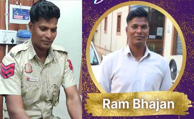 rambhajan.jpg