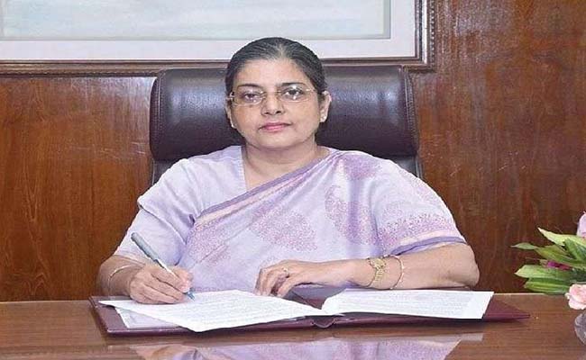 ravaneet-kaur-cci.jpg
