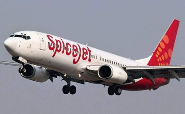 spicejet-pilot-salaries.jpg