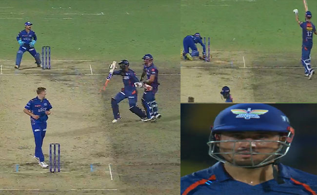 stoinis.jpg