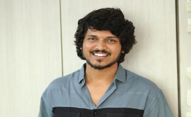 sumanth-prabhas.jpg