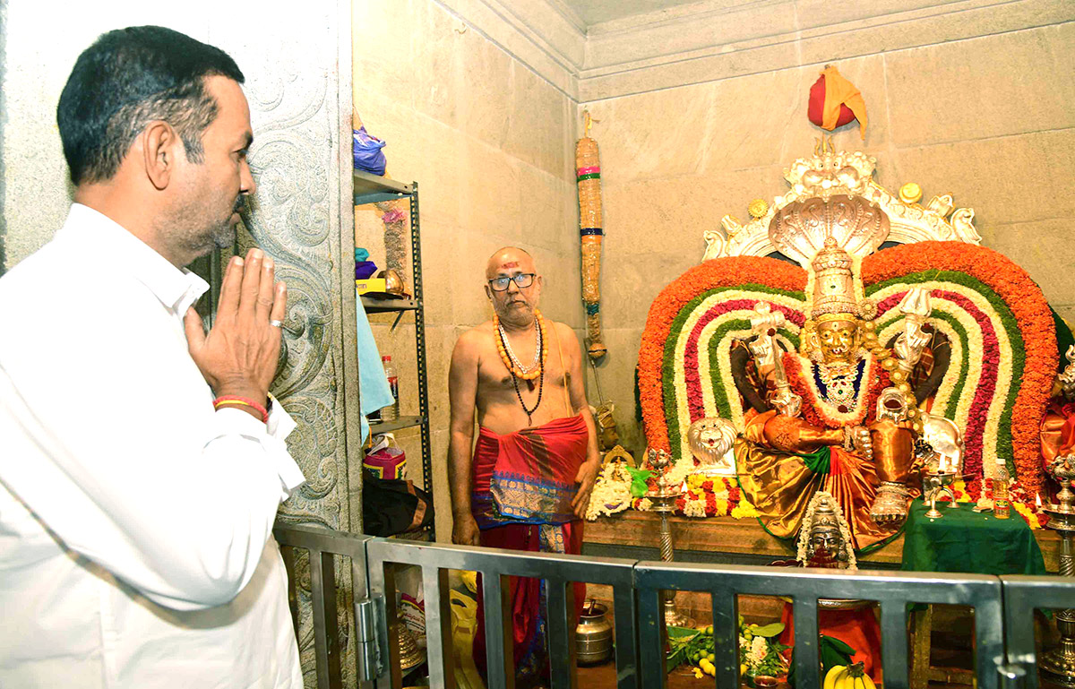 tirupati_20ganga_20jatara.jpg 9