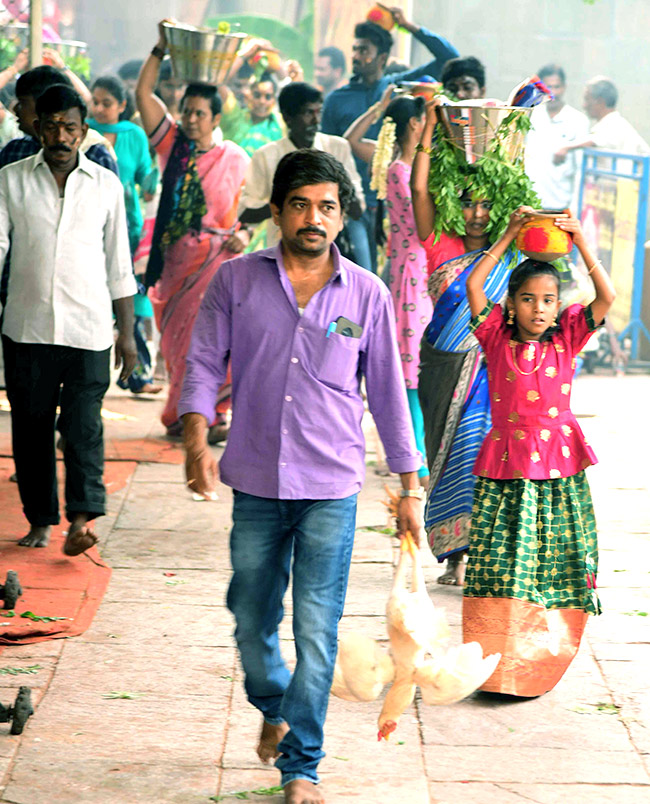 tirupati_20gangamma.jpg 13