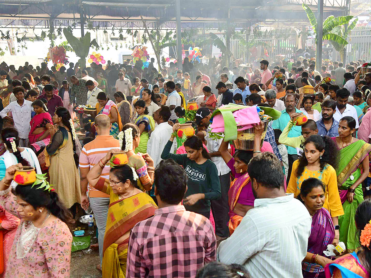 tirupati_20gangamma_20jatara_202023.jpg 1