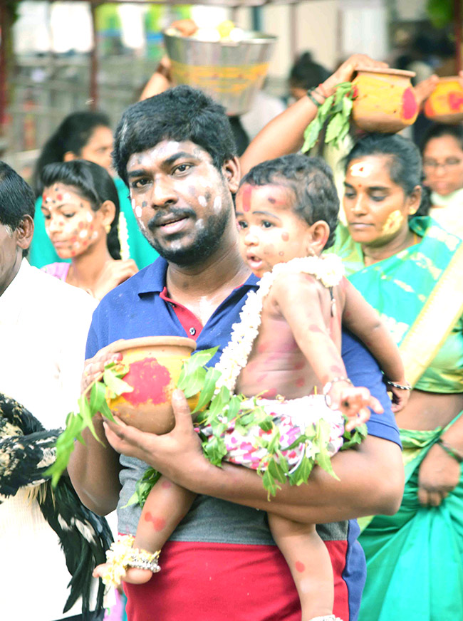 tirupati_20gangamma_20jatara_202023_20live.jpg 10