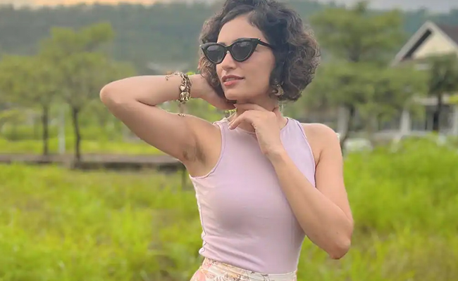 vaibhavi.jpg
