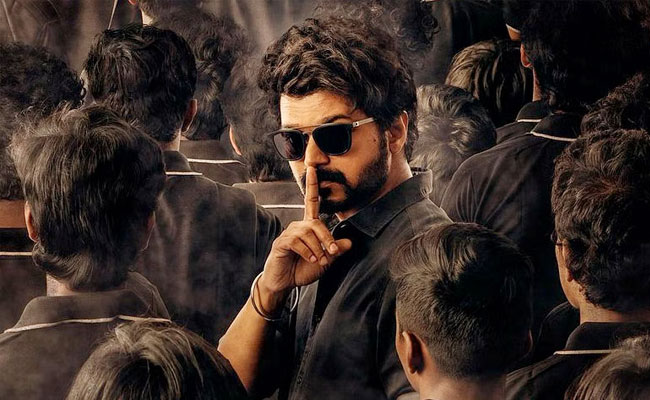 vijay1.jpg