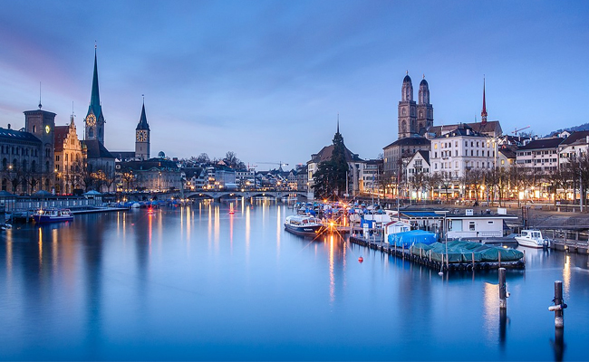 1.Switzerland_0.jpg 2