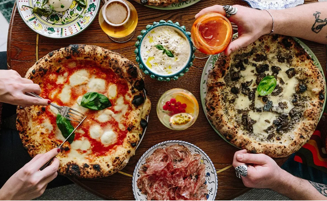 1._20Pizza_20in_20Italy.jpg 2