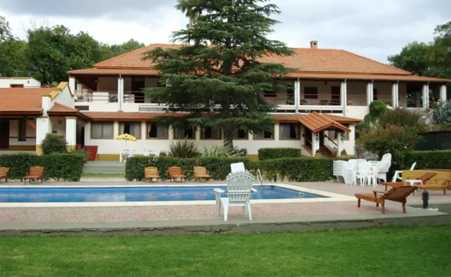 10._20Sivananda_20Yoga_20Vedanta_20Centre_2C_20Argentina.jpg 11