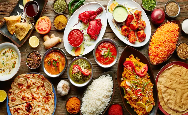 2._20Curry_20in_20India.jpg 3