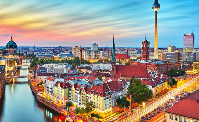 2._20germany_0.jpg 3