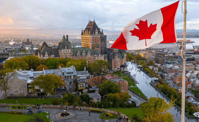 3._20canada_0.jpg 4