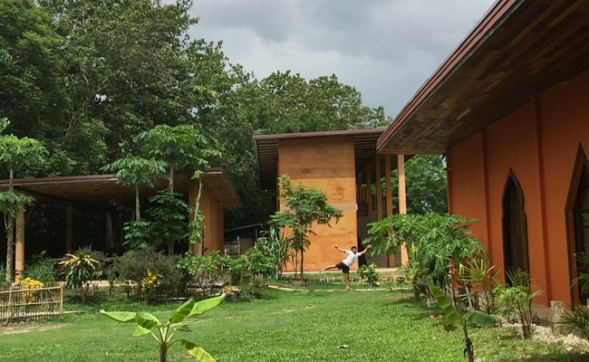 4._20Adinath_20Yoga_20Ashram_2C_20Thailand.jpg 5