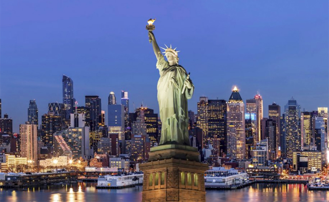 4._20united_20states_20of_20america_0.jpg 5