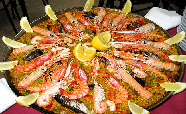 5._20Paella_20in_20Spain.jpg 6