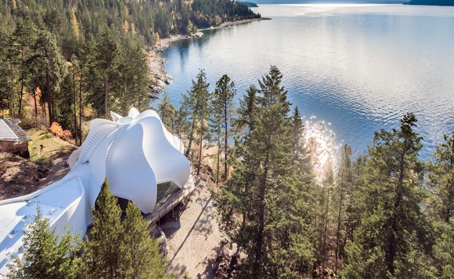 5._20Yasodhara_20Ashram_2C_20Canada.jpg 6