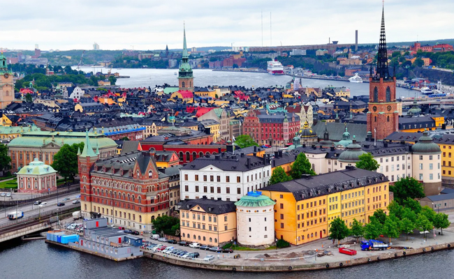 5._20sweden_0.jpg 6