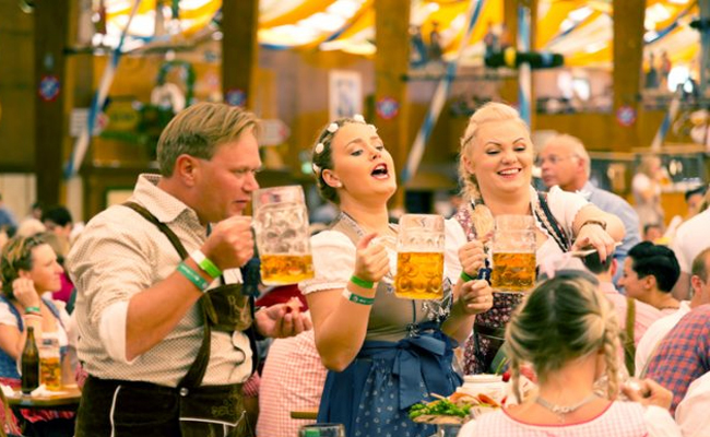 6.Germany_2012.91_20litres.jpg 7