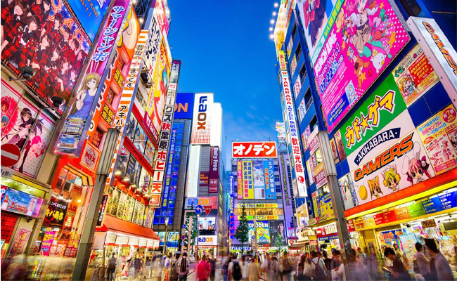 6.Japan__0.jpg 7