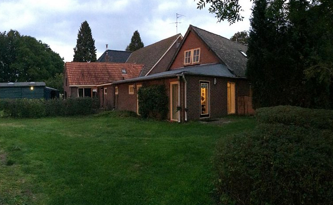 6._20Arhanta_20Yoga_20Ashram_2C_20Netherland.jpg 7