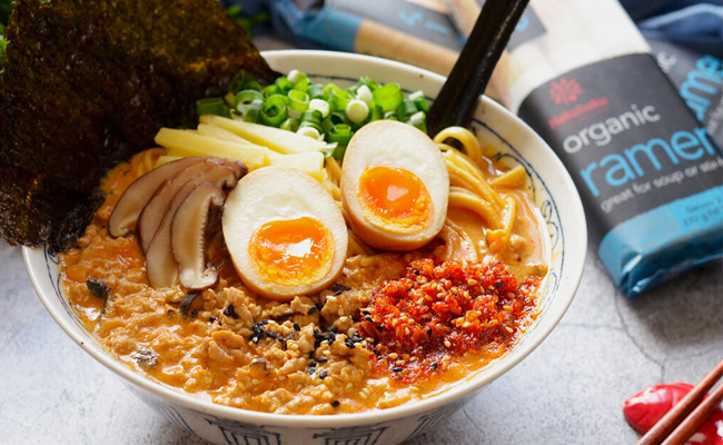 6._20Ramen_20in_20Japan.jpg 7