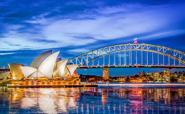 7.Australia_0.jpg 8