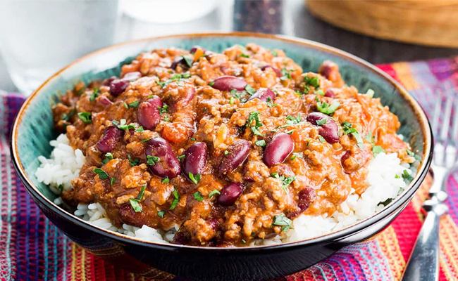 7._20Chili_20con_20carne_20in_20Mexico.jpg 8