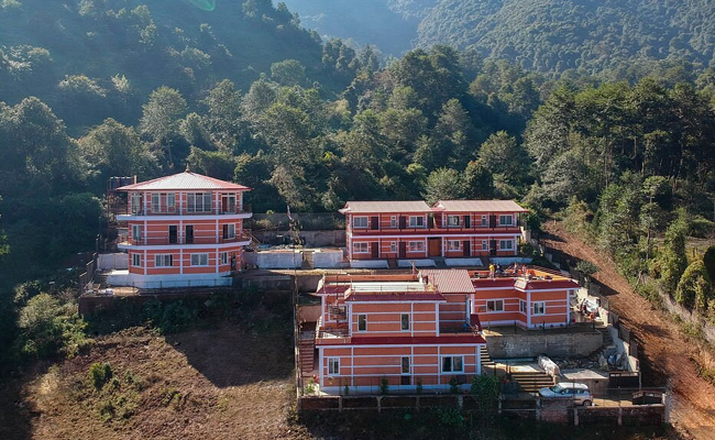 7._20Mandala_20Yoga_20Ashram_2C_20Wales.jpg 8