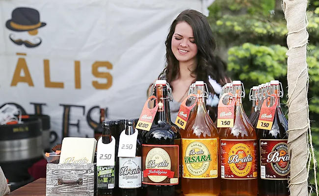 8.Latvia_2012.77_20litres.jpg 9