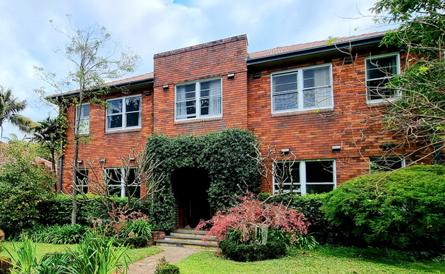 8._20Siddha_20Yoga_20Ashram_2C_20Sydney.jpg 9