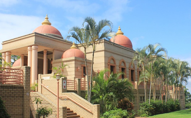 9._20Ramakrishna_20Centre_2C_20South_20Africa.jpg 10