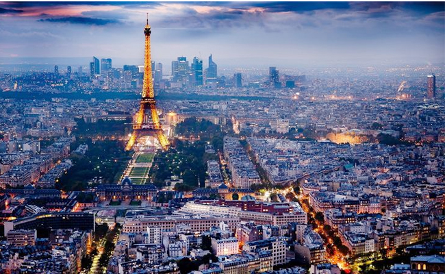 9._20france_0.jpg 10