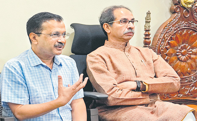 ARVIND.jpg