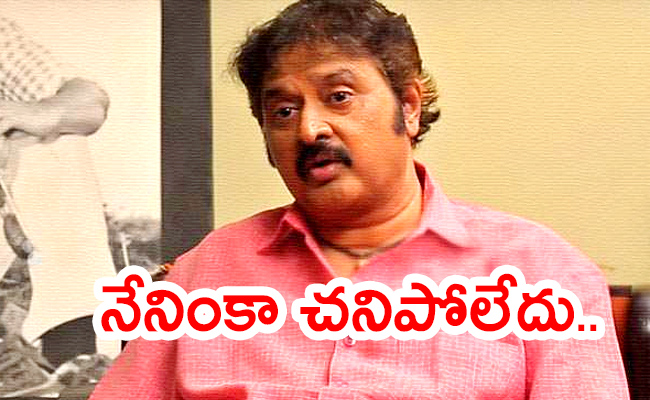 Actor-Sudhakar-Reacts-On-Death-Rumours.jpg