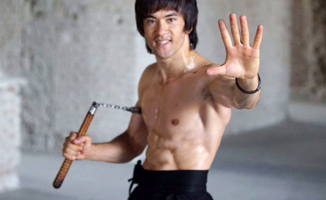 Bruce_20Lee.jpg 2