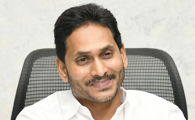 CM-YS-JAGAN-22.jpg