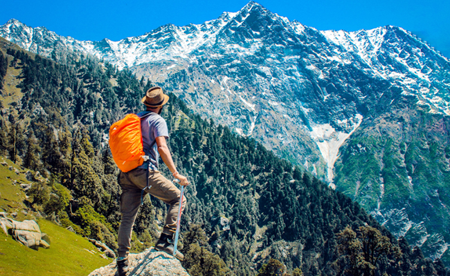 Camping-_20Har_20Ki_20Doon_20Valley.jpg 7