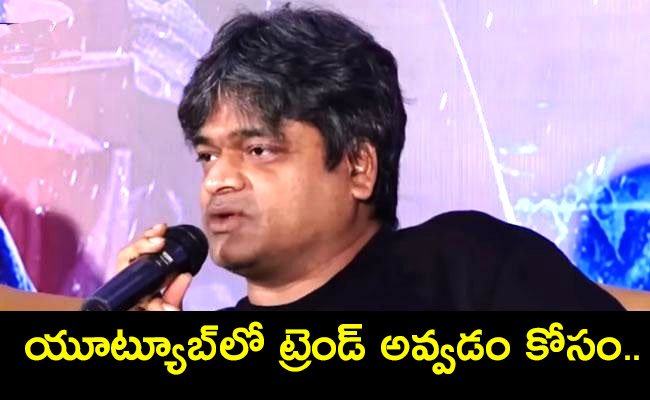 Harish-Shankar-Counter-to-Journalist.jpg