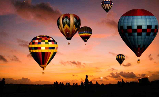 Hot_20Air_20Balloon-_20Rajasthan.jpg 3