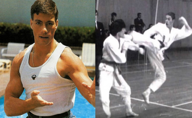 Jean-Claude_20Van_20Damme.jpg 8
