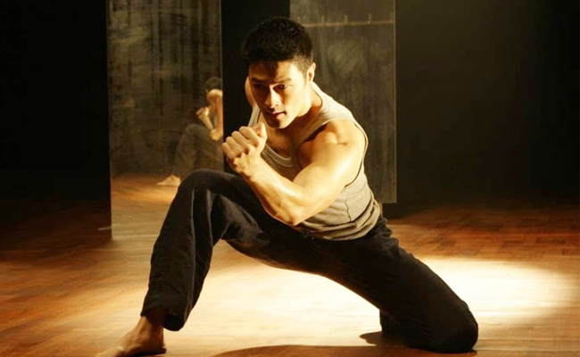 Johnny_20Tri_20Nguyen.jpg 11