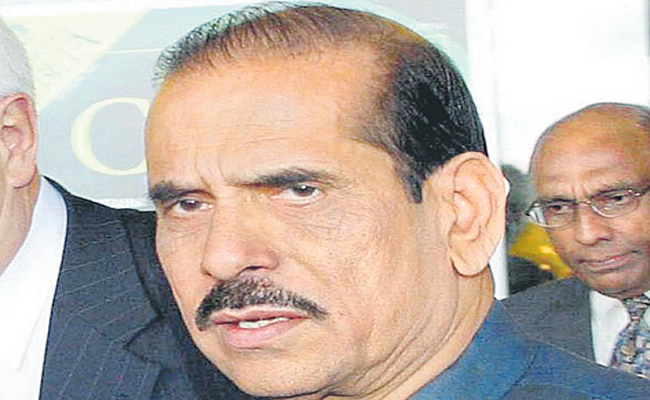 MANOHAR.jpg
