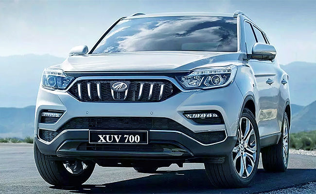 Mahindra--XUV700--Fire--company--reacts--issues.jpg