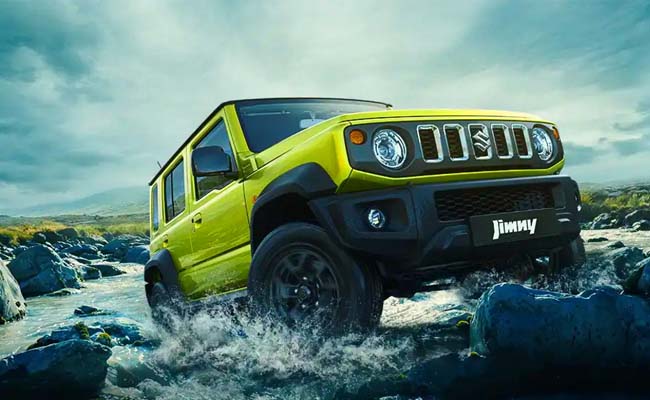 MarutiJimnyOfficial_20price.jpg