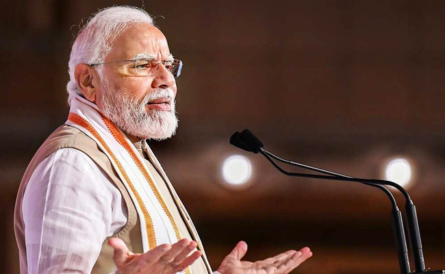 Modi_On_Boycott_Decision.jpg