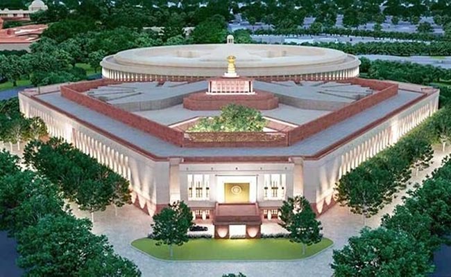 New-Parliament-Building.jpg