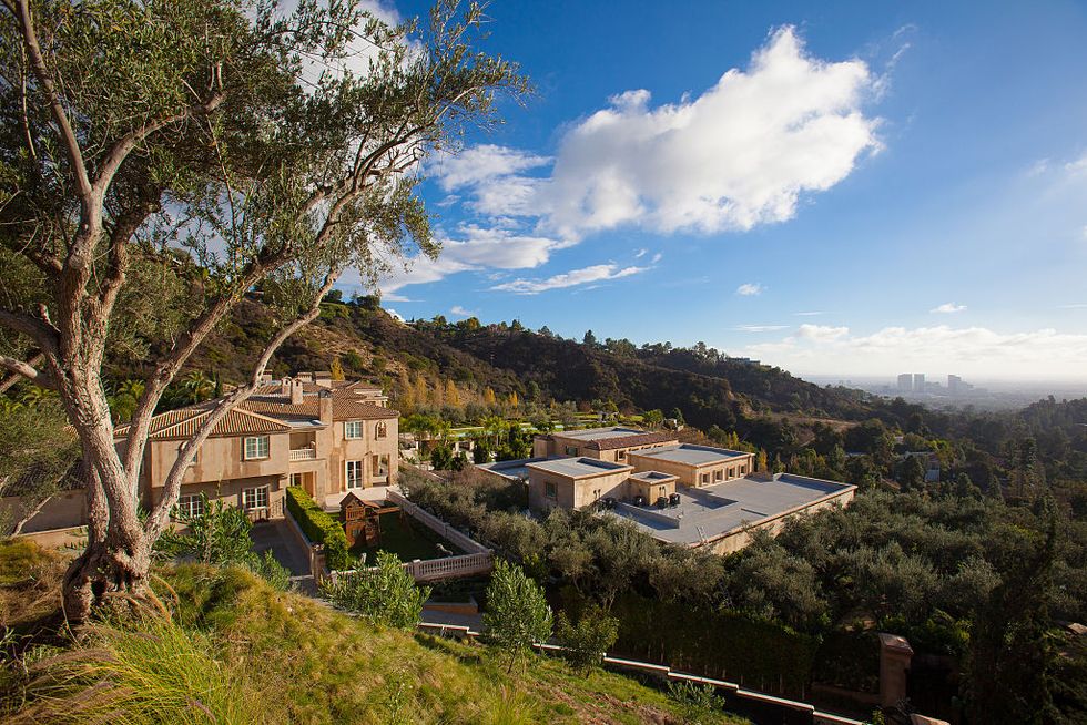 Palazzo_20di_20Amore_20in_20Beverly_20Hills.jpg 12