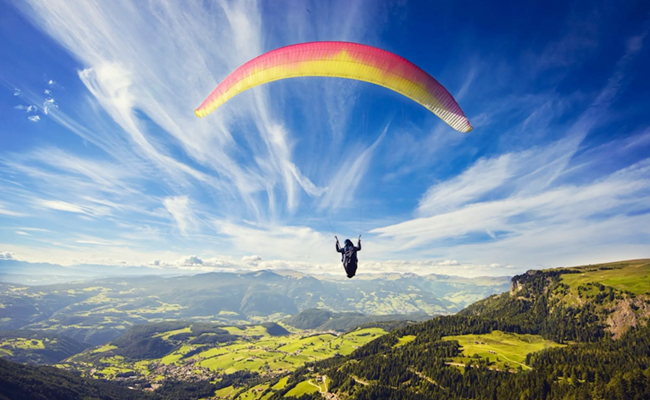 Paragliding-_20Bir-Billing.jpg 2