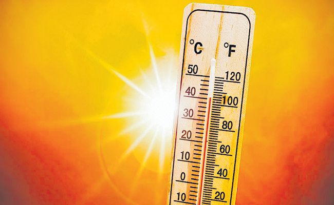 SUN.jpg